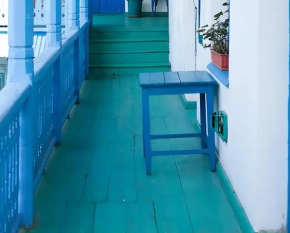 乐陵漏水检测